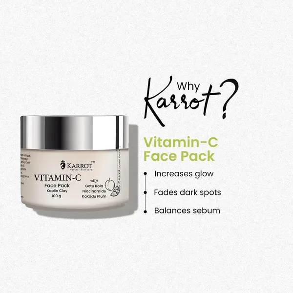Vitamin_C_Face_Pack