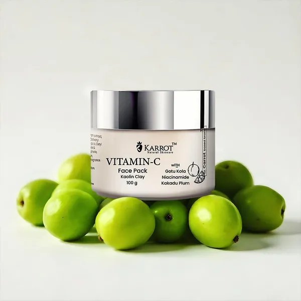 Vitamin_C_Face_Pack