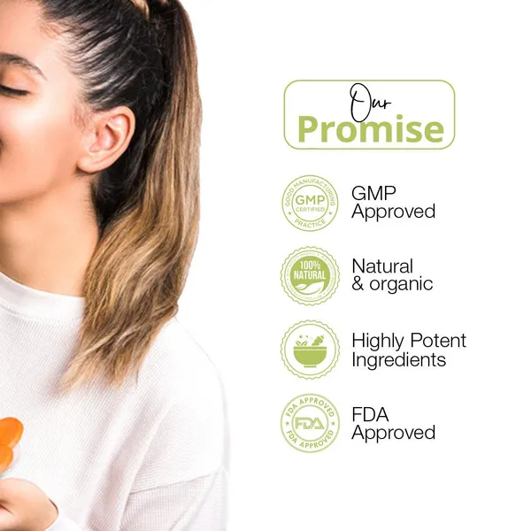 Vitamin_C_Skin_Toning_Serum