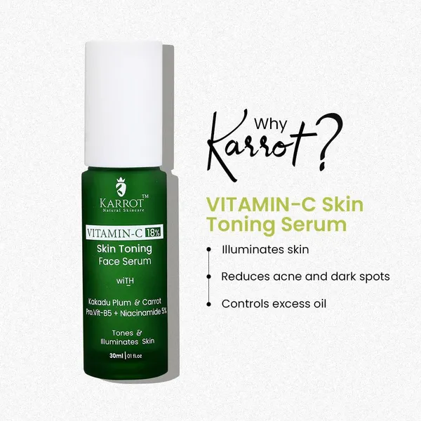 Vitamin_C_Skin_Toning_Serum