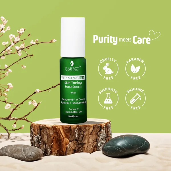 Vitamin_C_Skin_Toning_Serum