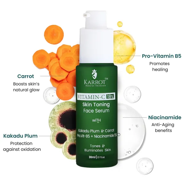 Vitamin_C_Skin_Toning_Serum