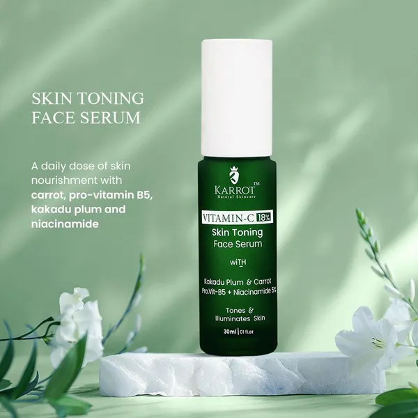 Vitamin_C_Skin_Toning_Serum