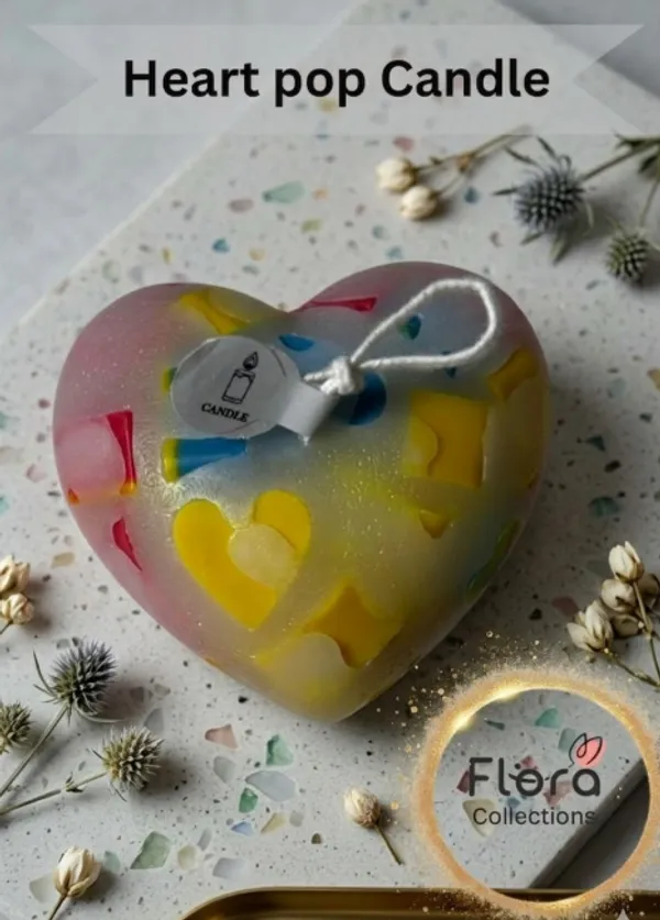 Heart_Pop_Candle_Colorful_Embedded_Heart_Design_Romantic_Gifting_Candle