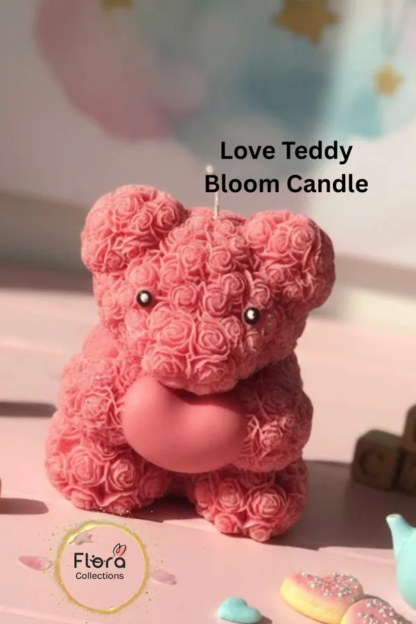 Love_Teddy_Bloom_Candle_Cute_Teddy_Bear_Candle_With_Aqua_Breeze_Fragrance_Pink_Red