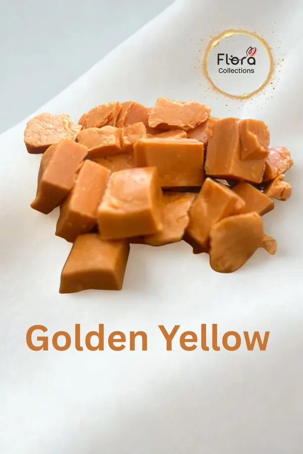 Candle_Dye_Blocks