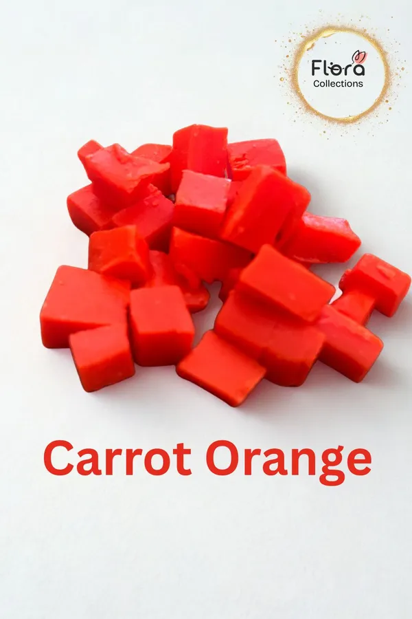 Candle_Dye_Blocks