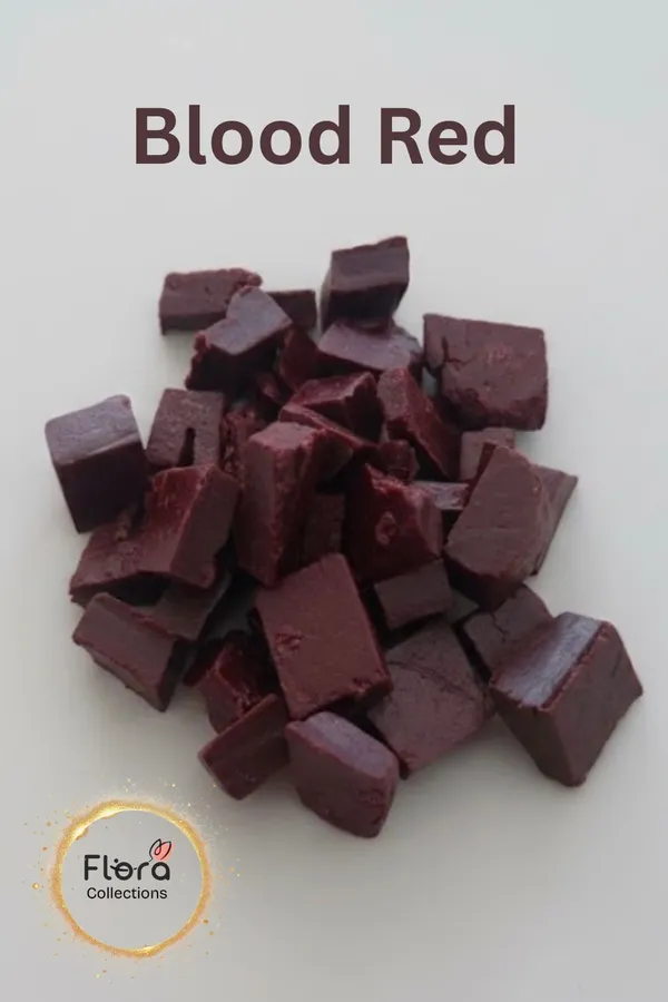 Candle_Dye_Blocks
