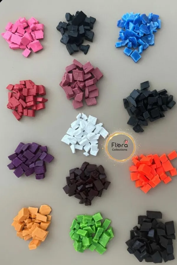 Candle_Dye_Blocks