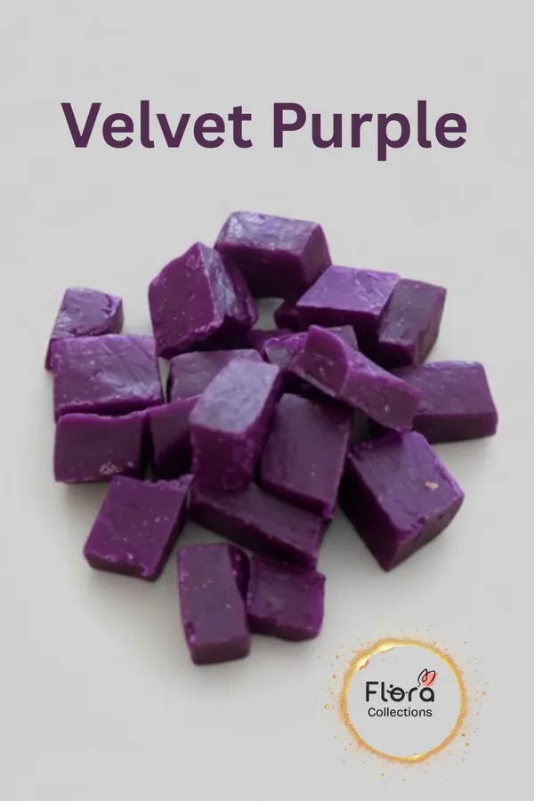 Candle_Dye_Blocks
