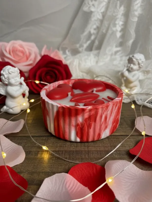 Love_Letter_Marble_Jar_Candle_�_Soy_Wax_In_Handcrafted_Gypsum_Vessel_By_Flora_Collections