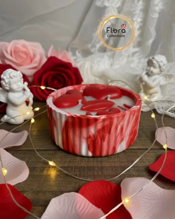 Love_Letter_Marble_Jar_Candle_�_Soy_Wax_In_Handcrafted_Gypsum_Vessel_By_Flora_Collections