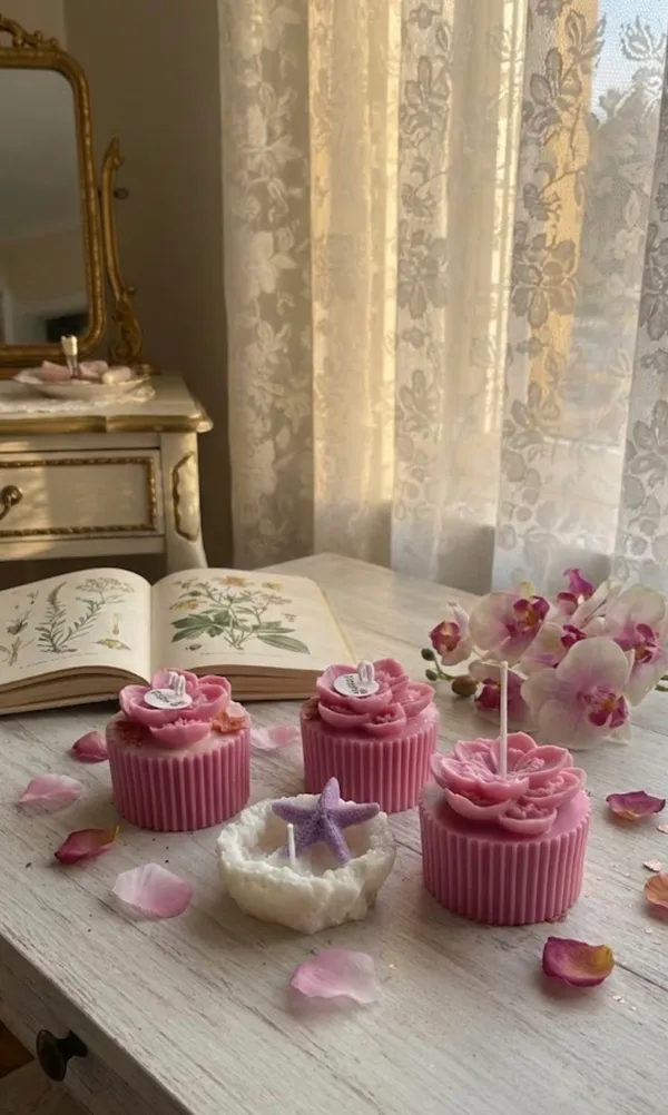 Petal_Bloom_Candle_�_Pure_Soy_Wax_Floral_Delight_By_Flora_Collections