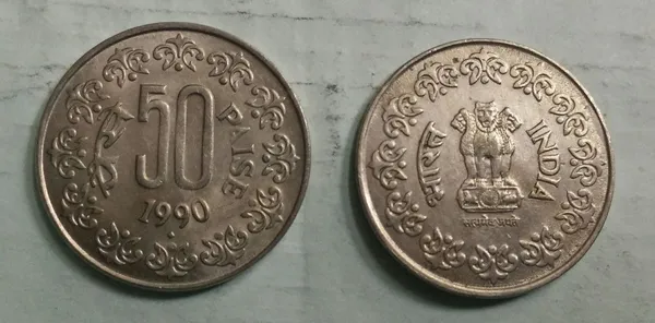 India_-_1990_-_50_PAISE___UNC_1_NO