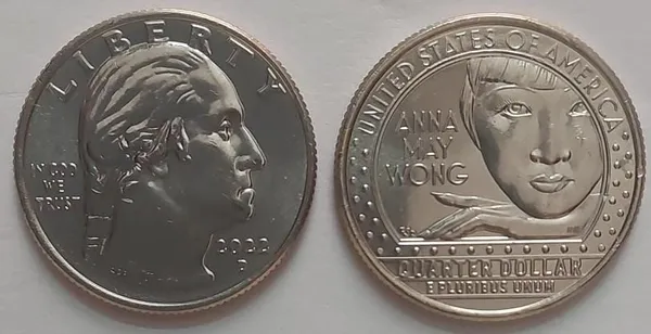 United_States_-_American_Women_Quarter_Dollar_Coin_-_Anna_May_Wong