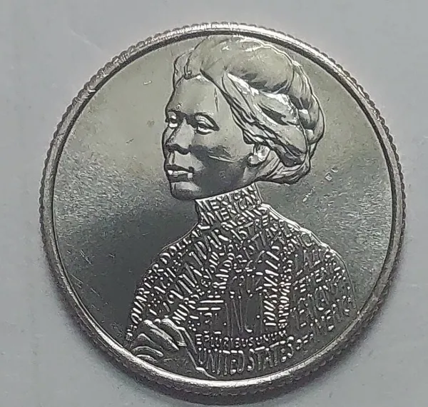 United_States_-_American_Women_Quarter_Dollar_Coin_Jovita_Idar_2023_-_D_Mint_UNC