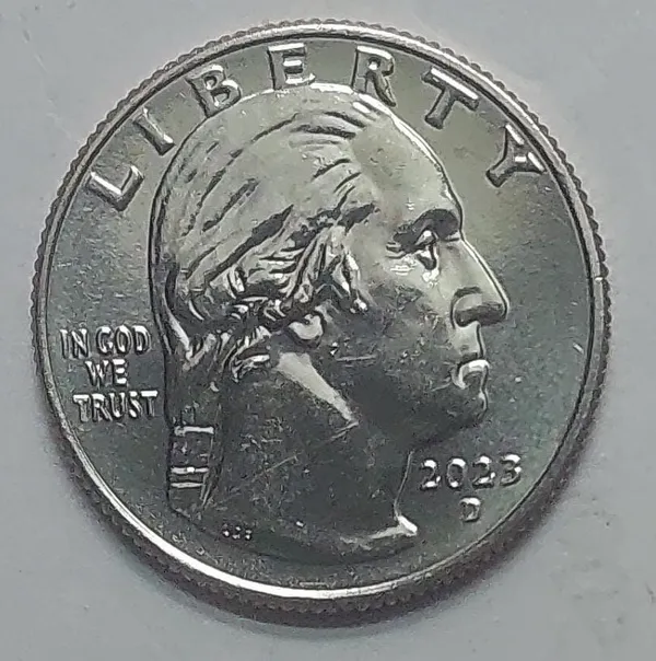 United_States_-_American_Women_Quarter_Dollar_Coin_Jovita_Idar_2023_-_D_Mint_UNC