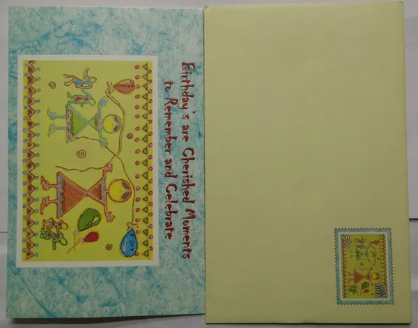 Greeting_Card_Birthday_Printed_Card_-_Pack_of_3