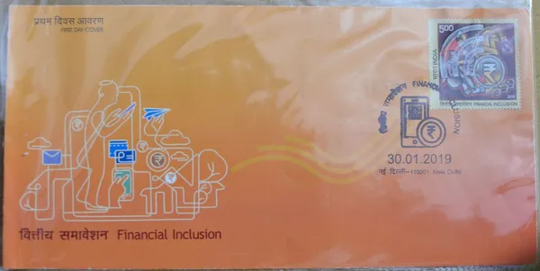 INDIA_-_FDC_-_30-01-2019_-_Financial_Inclusion_-_Pack_of_2