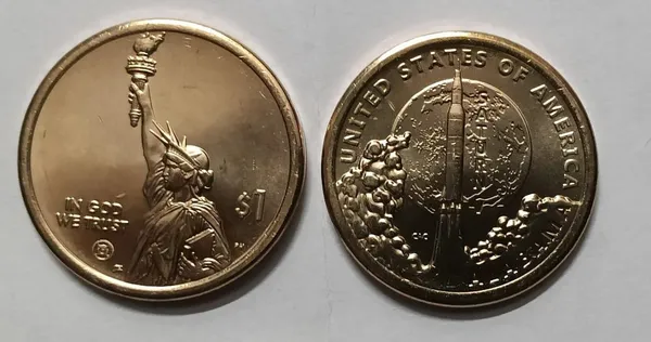 United_States_Innovation_Dollar_coin-_ALABAMA_2024_P_Mint_UNC