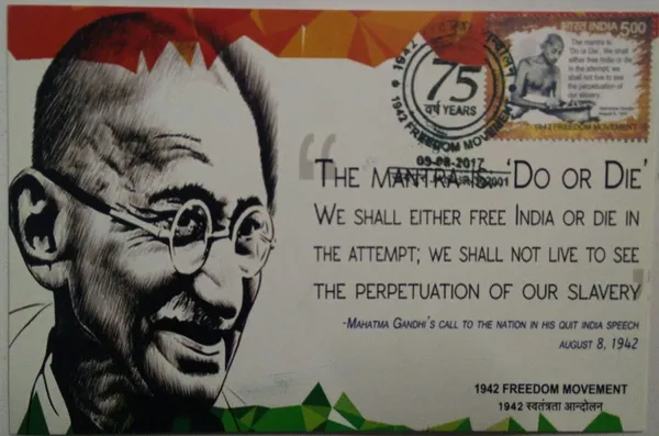 1942_Freedom_Movement_Maximum_Card_-_Pack_of_3