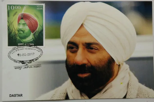 DaStar_Maximum_Card_-_Pack_of_3