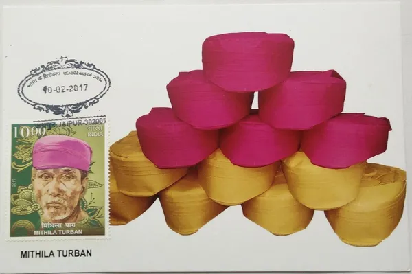 Mithila_Turban_Maximum_Card_-_Pack_of_3