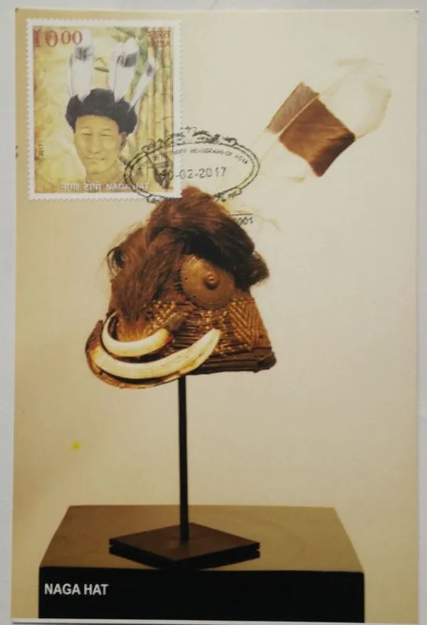 Naga_Hat_Maximum_Card_-_Pack_of_3