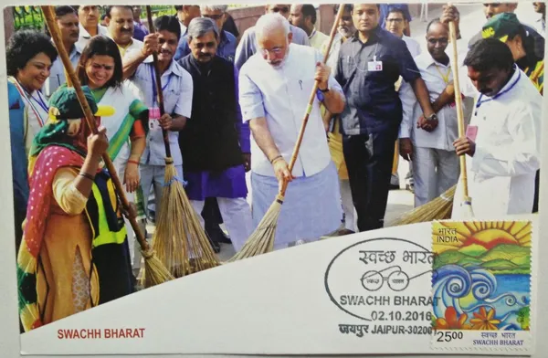 Swachh_Bharat_Maximum_Card_-_Pack_of_3