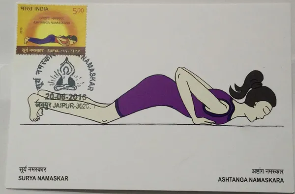 Ashtanga_Namaskara_Maximum_Card_-_Pack_of_3