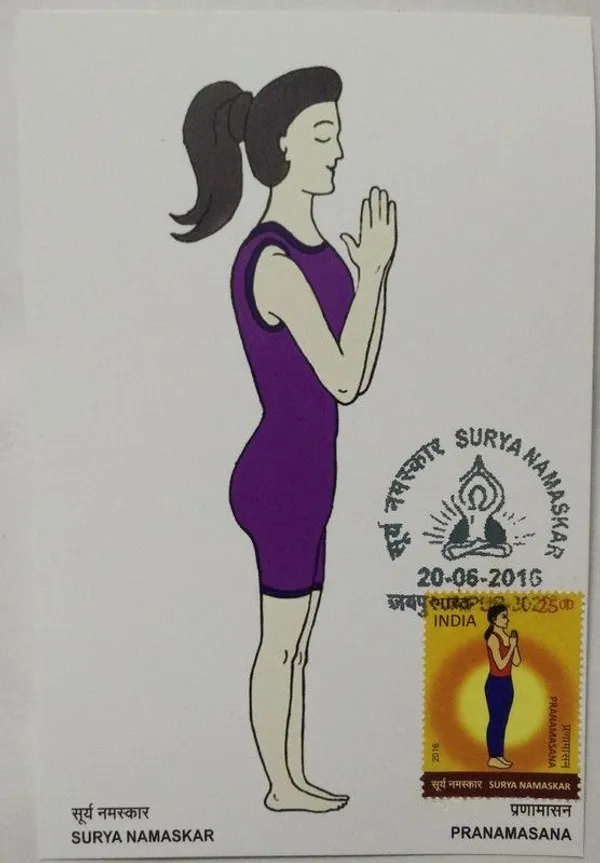 Pranamasana_Maximum_Card_-_Pack_of_3