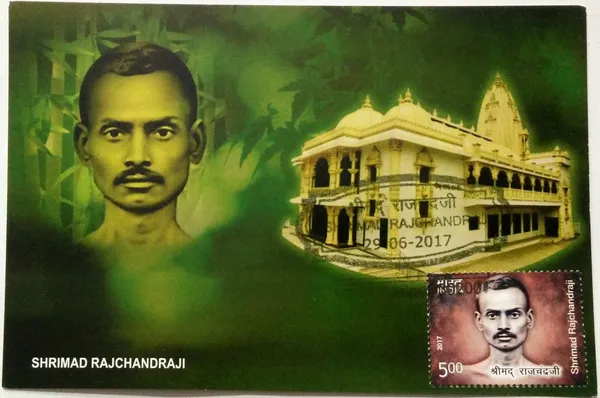 Shrimad_Rajchandraji_Maximum_Card_-_Pack_of_3