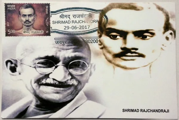 Shrimad_Rajchandraji_Maximum_Card_-_Pack_of_3