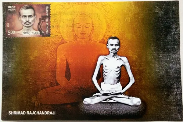 Shrimad_Rajchandraji_Maximum_Card_-_Pack_of_3