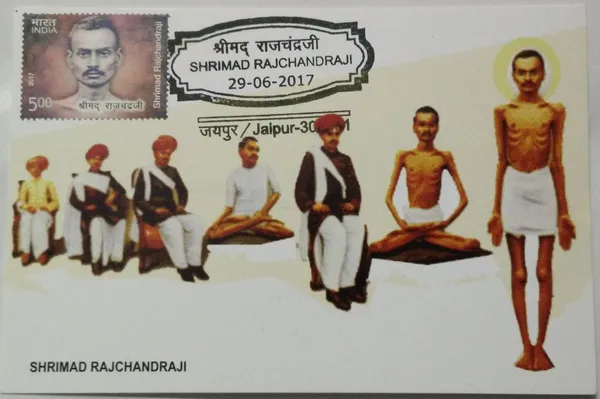 Shrimad_Rajchandraji_Maximum_Card_-_Pack_of_3