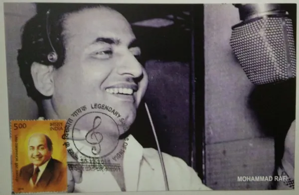 Mohammad_Rafi_Maximum_Card_-_Pack_of_3