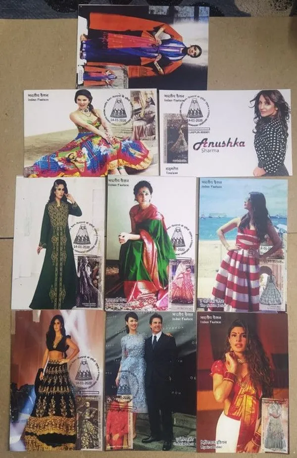 Indian_Fashion_Designers_(Set_of_9)_Maximum_Card