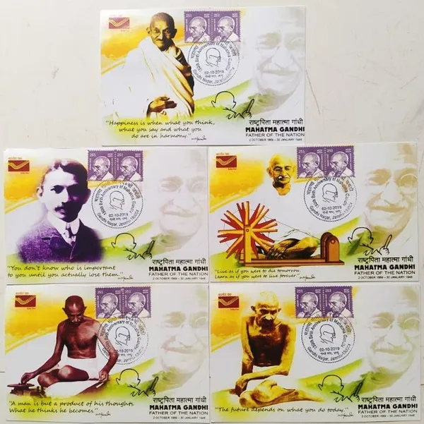 Mahatma_Gandhi_Father_Of_The_Nation_(Set_Of_5)_Maximum_Card