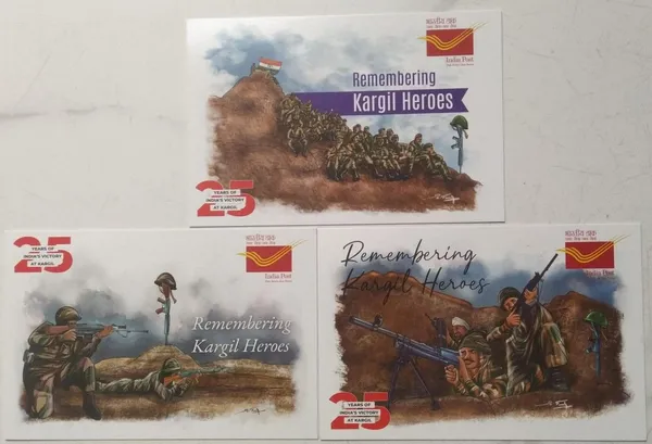 Remembering_Kargil_Heroes_Set_Of_3_Maximum_Cards