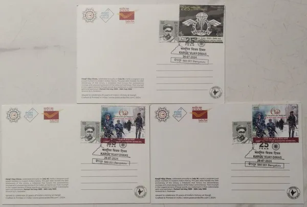 Remembering_Kargil_Heroes_Set_Of_3_Maximum_Cards