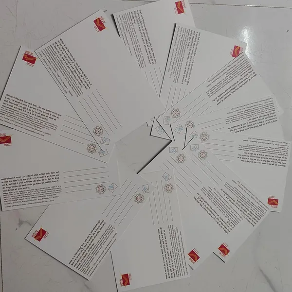 India_-_Maratha_Military_Landscapes_of_India_Set_of_12_Pictures_Postcards_-_Maximum_Card