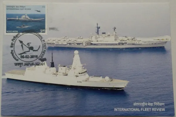 Induction_of_C-130_Maximum_Card_-_Pack_of_3
