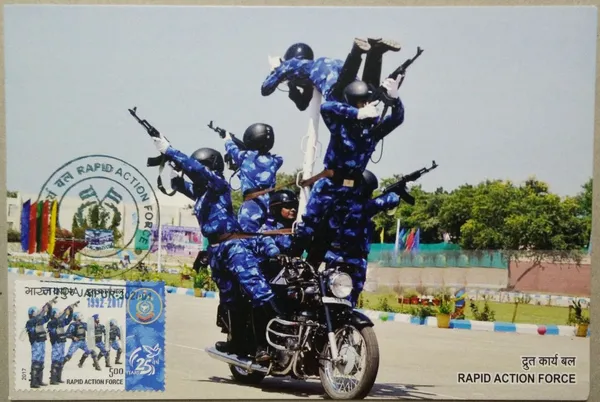 Rapid_Action_Force_Maximum_Card_-_Pack_of_3