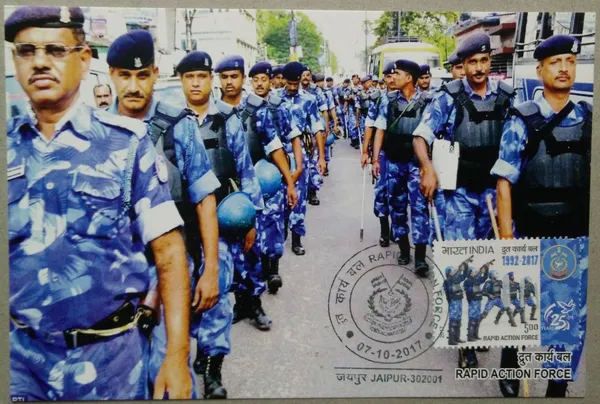 Rapid_Action_Force_Maximum_Card_-_Pack_of_3