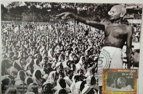 1942_Freedom_Movement_Maximum_Card_-_Pack_of_3
