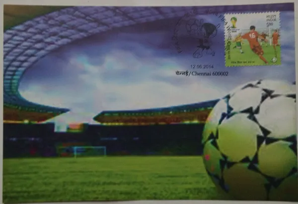 Fifa_World_Cup_Maximum_Card._Collectible_item_-_Pack_of_3