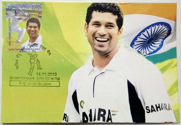 Sachin_Tendulkar_200th_Test_Match_Maximum_Card_-_Pack_of_3