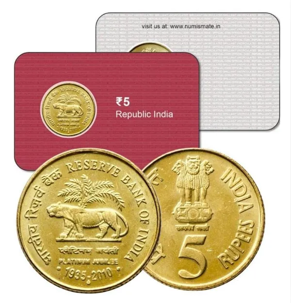 India_-_2010_-_Reserve_Bank_Of_India_Atm_Card_(Pvt)_-_Pack_of_3
