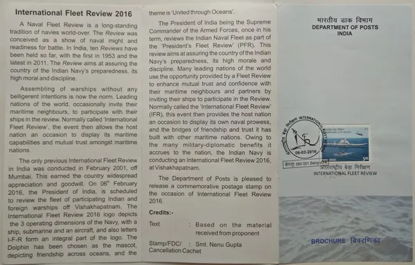 India_-_SBR_-_06-02-2016_-_International_Fleet_Review_-_Pack_of_3