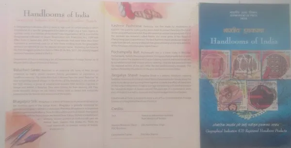 India_-_SBR_-_2018_-_Handlooms_of_India_-_Pack_of_2